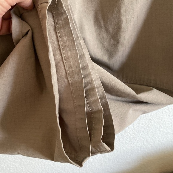 5.11 Tactical Men’s Tactical Pants Size 38 x 30 - Picture 8 of 8